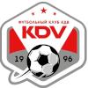KDV托木斯克