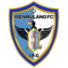 伊森穆朗